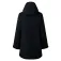 Ternua Amarok jacket