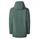 Ternua Amarok jacket