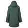 Ternua Amarok jacket