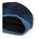 Ternua Back Cove Beanie