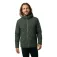 Ternua Balena 150 jacket