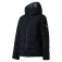 Ternua Balena 170 jacket