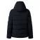 Ternua Balena 170 jacket