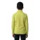 Ternua Barrow 1/2 Zip 긴팔 티셔츠