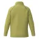 Ternua Barrow 1/2 Zip 긴팔 티셔츠