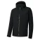 Ternua Benton jacke
