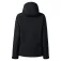 Ternua Benton jacket