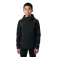 Ternua Veste Benton