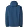 Ternua Benton jacket