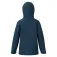 Ternua Veste Benton