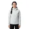Ternua Benton jacket