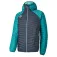 Ternua Bionik jacket