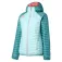 Ternua Bionik jacket