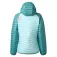 Ternua Bionik jacke