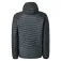 Ternua Bionik jacket