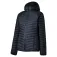 Ternua Bionik Kurtka