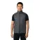 Ternua Bionik vest