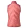 Ternua Colete Bionik