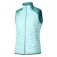 Ternua Bionik vest