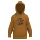 Ternua Botwood kapuzenpullover