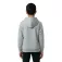 Ternua Sudadera con capucha Botwood