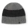 Ternua Gorro Capstan