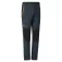 Ternua Corno broek