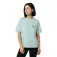 Ternua Cuslett 半袖Tシャツ