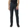 Ternua Pantalons Darkstone