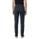 Ternua Darkstone pants