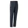 Ternua Pantalon Darkstone