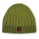 Ternua Gorro East Point