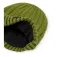 Ternua East Point Beanie
