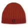 Ternua East Point Beanie