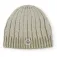 Ternua Bonnet East Point
