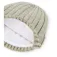 Ternua Bonnet East Point