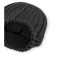 Ternua Gorro East Point