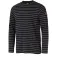 Ternua Edge 半袖Tシャツ
