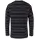 Ternua Edge 半袖Tシャツ