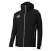 Ternua Ehunmilak 2.0 jacket