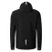 Ternua Ehunmilak 2.0 jacket