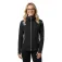 Ternua Ehunmilak 2.0 jacket