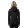 Ternua Ehunmilak 2.0 jacket