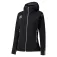 Ternua Ehunmilak 2.0 jacket