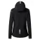 Ternua Ehunmilak 2.0 jacket
