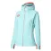 Ternua Ehunmilak 2.0 jacket