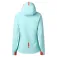 Ternua Ehunmilak 2.0 jacket