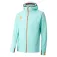 Ternua Ehunmilak 2.0 jacket