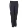 Ternua Pantalons Elbrus