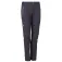 Ternua Pantalons Elbrus